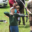IMG_0489.JPG