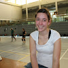 IMG_3661.JPG