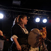 110527-folkbattle_MG_6232.JPG