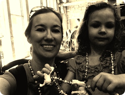 horsenecklace horsenecklace