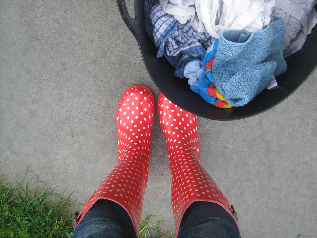 [IMG_9345%255B5%255D.jpg]