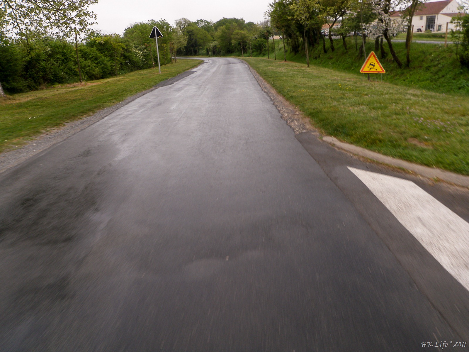 [P4101776%255B3%255D.jpg]