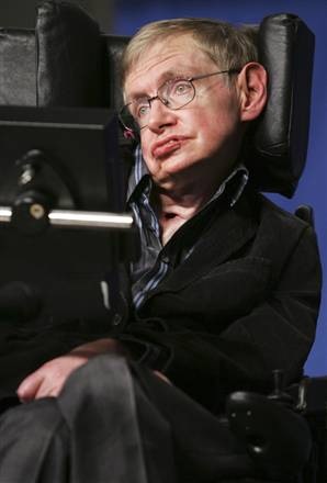 [stephen-hawking%255B7%255D.jpg]