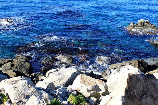 ulleungdo