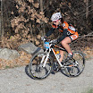 IMG_3731.JPG