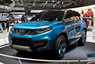 Suzuki-iv-4-Concept-1