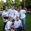Dames touwtrek pulling eemnes team.jpg