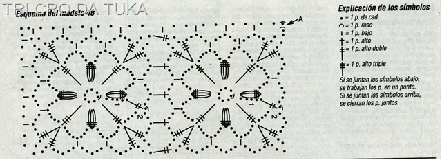 [estola%2520a%255B3%255D.jpg]