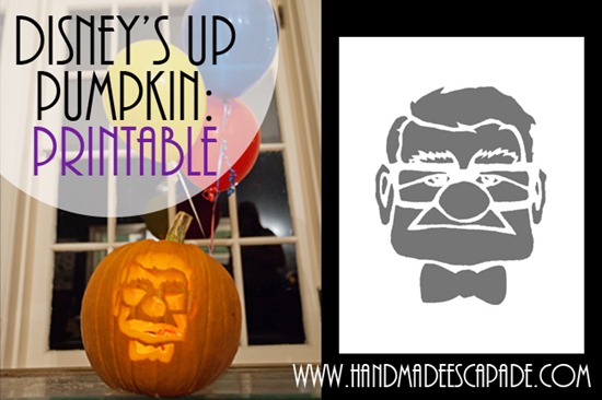up pumpkin cover up pumpkin cover