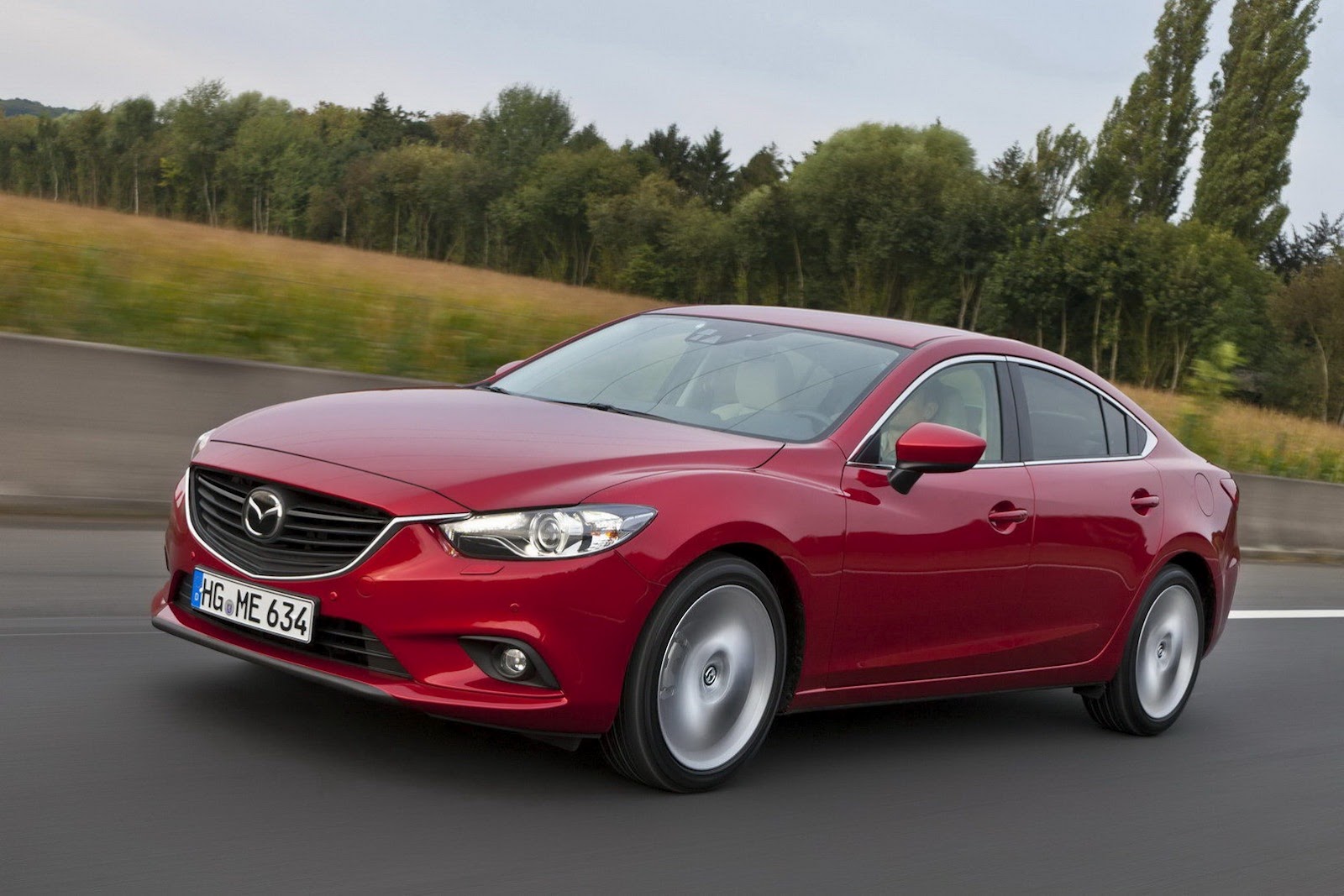 [Mazda6-2012-80%255B2%255D.jpg]