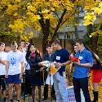 IMG_4803.jpg