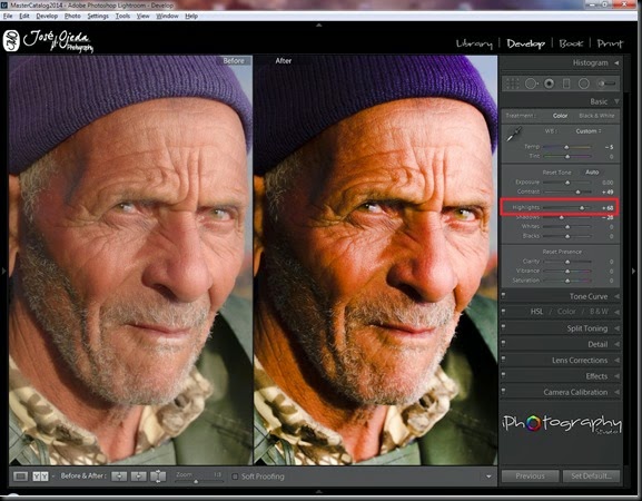 Dragan6 Dragan6