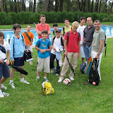 200906 Excursion a Olbeira