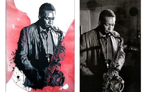 John-Coltrane.jpeg John Coltrane