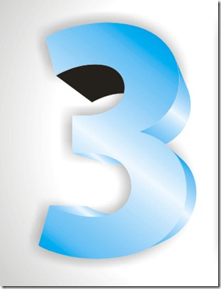 3D Text Corel Draw 3D Text Corel Draw