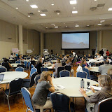 DSC01225.JPG
