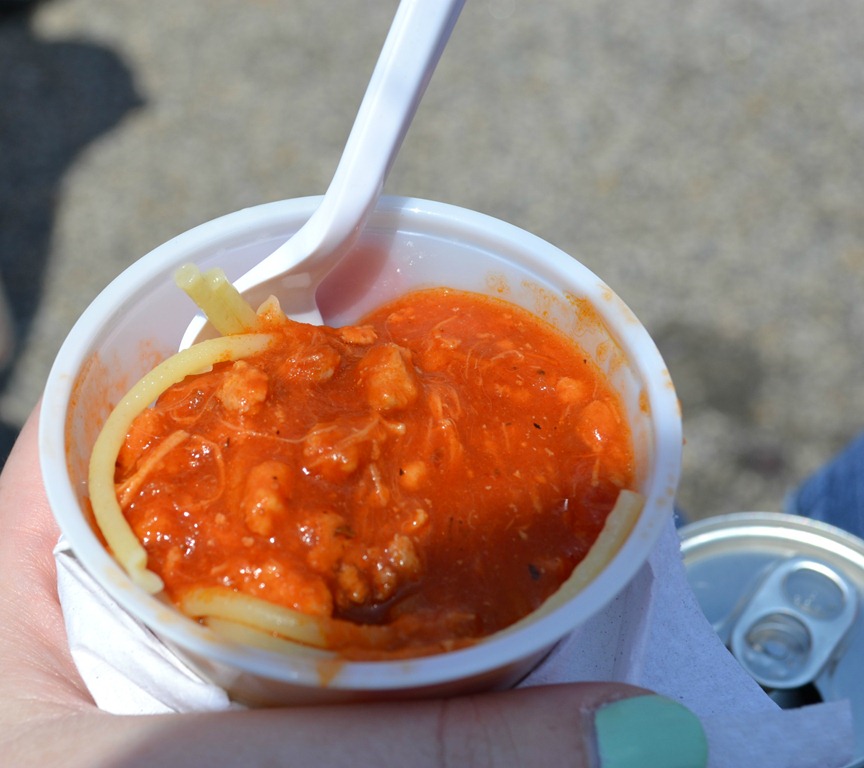 [Spring-Chicken-Festival_94.jpg]