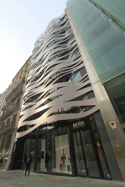 [IMG_0042%255B4%255D.jpg]