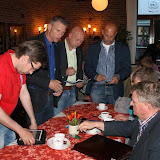 IMG_7310.jpg