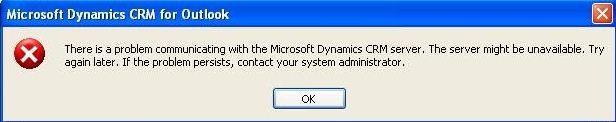 [Capture%255B4%255D.jpg]