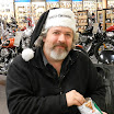 DSCN0458.JPG