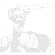 Facebook Profile Picture size W180xH180