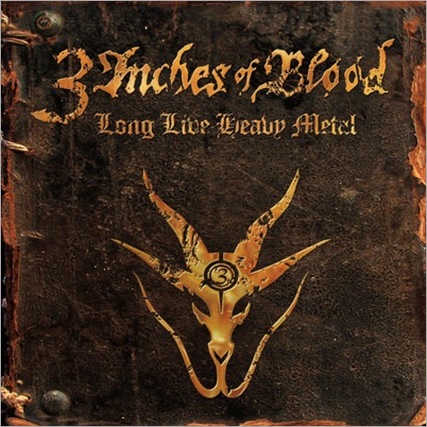 3InchesOfBlood_LLHM