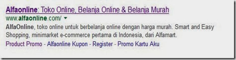 Gebrakan Alfaonline