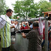 Falunap2007_15.jpg