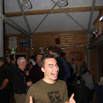 010.jpg