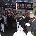 IMG_0993.JPG