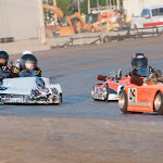 DSC_9838.JPG