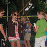 elementary week 2011 - IMG_2530.JPG