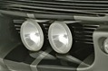 Ford-Mustang-GT500-Eleanor-5 Ford-Mustang-GT500-Eleanor-5