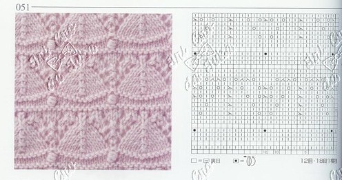 [padr%25C3%25A3o%25201%255B5%255D.jpg]