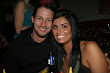 Afc Amanda Lyons And Adam 6