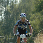 DSC_3551.JPG