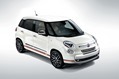 Body-side Graphics: All graphics are made of the highest quality Body-side Graphics: All graphics are made of the highest quality