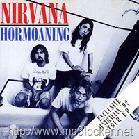 [Australian_Hormoaning_Cover%255B3%255D.jpg]