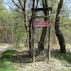 Gryżyński Park Krajobrazowy dsc06265.jpg