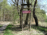 Gryżyński Park Krajobrazowy Gryżyński Park Krajobrazowy