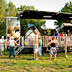 2009_Country_Stampede-005.jpg