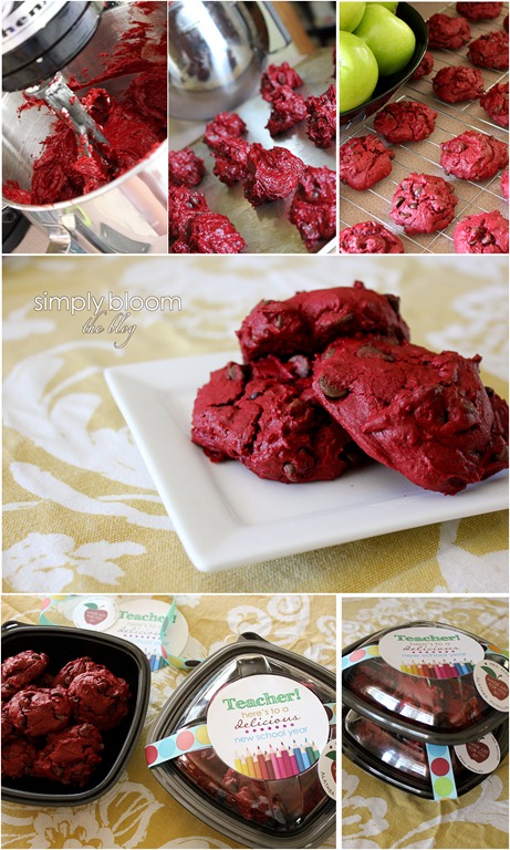 [Cookie%2520Collage%255B6%255D.jpg]