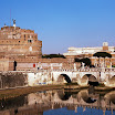 20070105 Roma_11-Edit.jpg