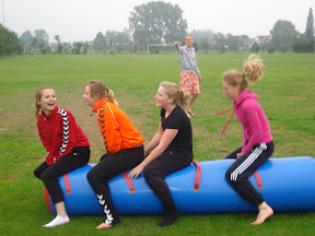 jeugdkamp 240.jpg