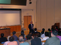 dscn5748.jpg