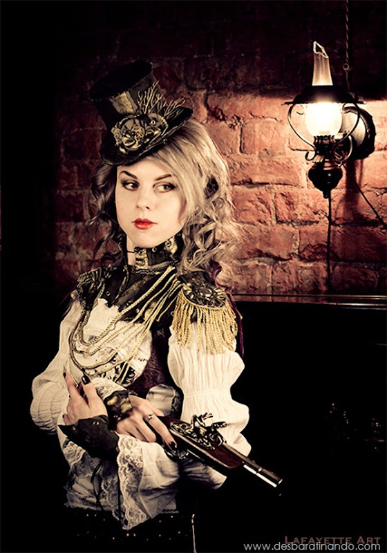 steampunk-girls-garotas-mulheres-lindas-sexy-corset-espartilho-fofas-gatas-gostosas-seios-peitos-desbaratinando-sexta-proibida (82) steampunk-girls-garotas-mulheres-lindas-sexy-corset-espartilho-fofas-gatas-gostosas-seios-peitos-desbaratinando-sexta-proibida (82)