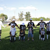 Pompeu MG - CAP Campeão Copa Alterosa 127.JPG