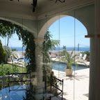 cortinas27.jpg