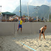 DSC05947.JPG